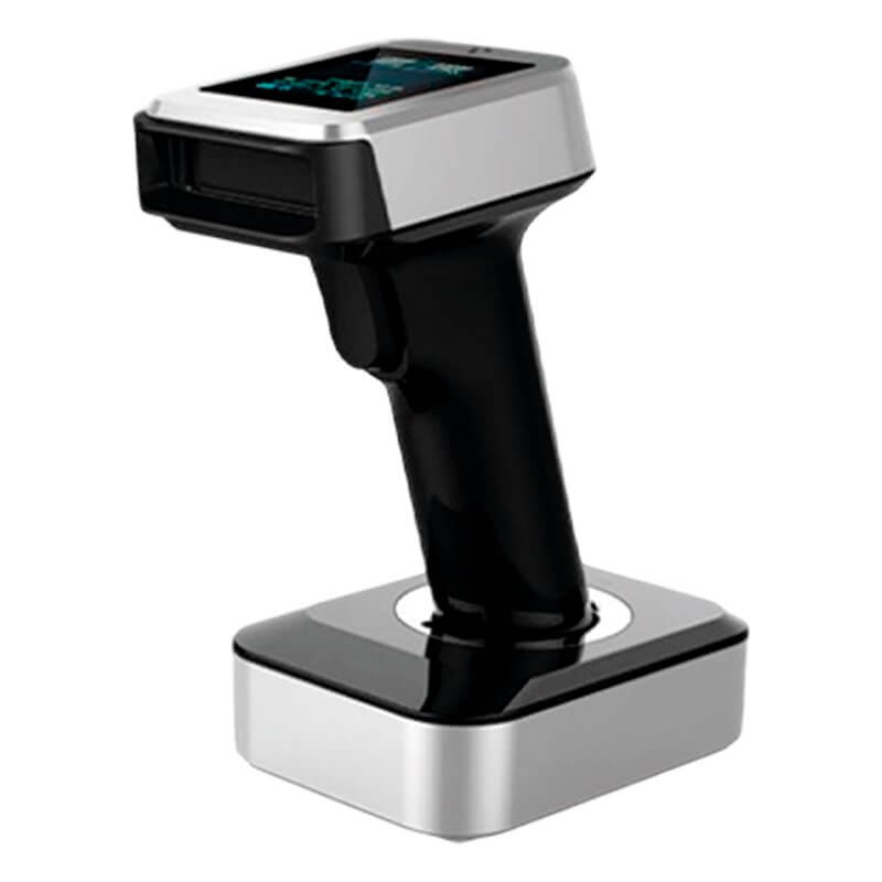 Сканер штрих-кода Proton IMS-2299HD